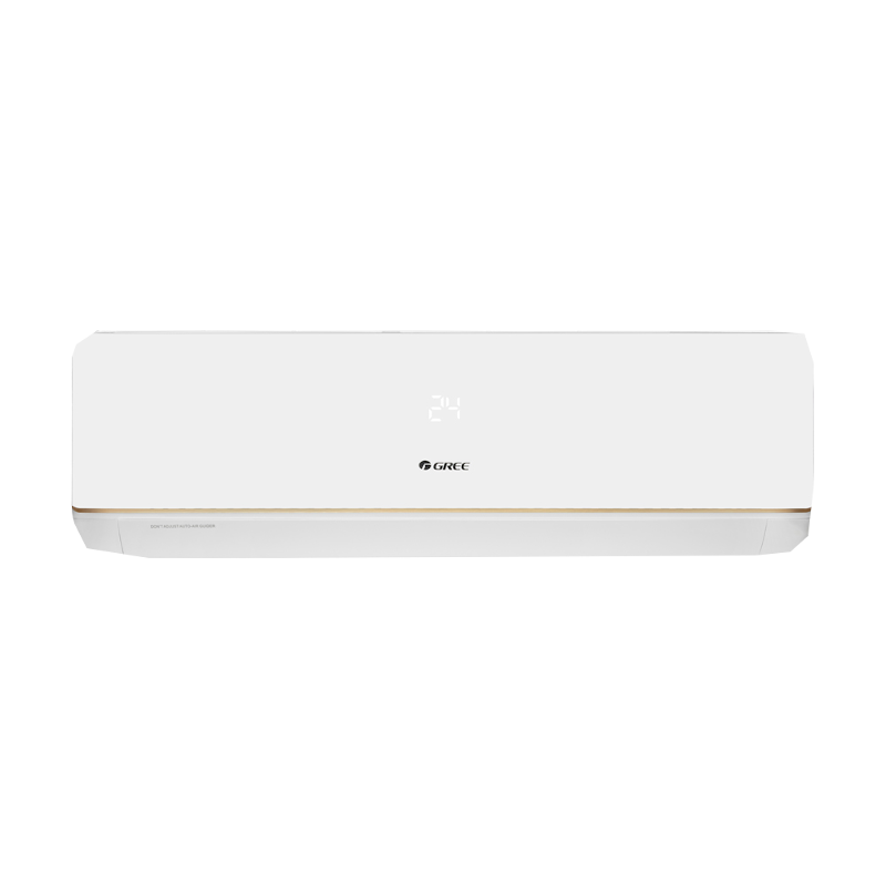 Кондиціонер GREE серії BORA GWH12AAB-K3DNA5A